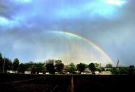 Косарі з panoramio.com (ч.2)