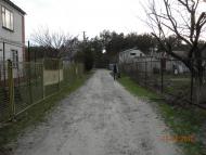 Новоселівка з panoramio.com