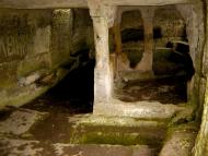 Машине з panoramio.com (ч.2)