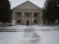 Кищенцы - Последние фото