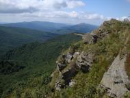 Лубня з panoramio.com (ч.3)