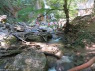 Генеральське з panoramio.com (ч.3)