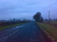 Новопавловка - Последние фото