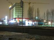 Гнідин з panoramio.com (ч.3)