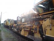 Миколаївка - Останні фото