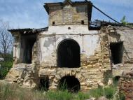 Котовка - Останні фото