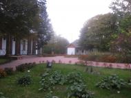 Гоголеве з panoramio.com