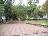 Malosofiyivka - Latest photos