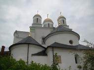 Зимне з panoramio.com