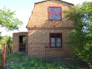 Половинки з panoramio.com