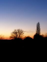 Першозванівка з panoramio.com