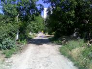 Корсунці з panoramio.com