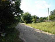 Люлинці з panoramio.com