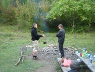 Многоріччя - Останні фото