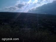 Феодосія з panoramio.com (ч.4)