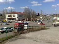 Мелітополь з panoramio.com (ч.2)