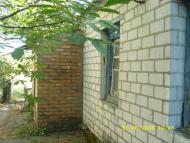 Ленінка - Останні фото