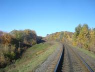 Щиборівка - Останні фото