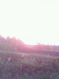 Старовірівка з panoramio.com