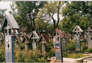 Тересва з panoramio.com