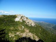 Лучисте з panoramio.com (ч.2)