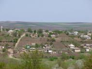 Высочанское - Последние фото