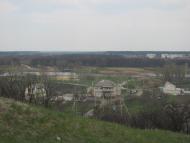 Куп'янськ з panoramio.com (ч.2)