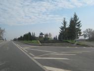 Дубно з panoramio.com (ч.2)