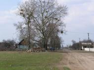 Горщик з panoramio.com