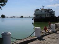 Нікополь з panoramio.com (ч.2)