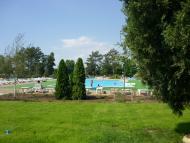 Піщане з panoramio.com