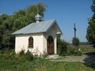 Острів з panoramio.com