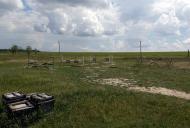 Ордо-Василівка - Останні фото