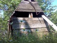 Благовіщенське з panoramio.com