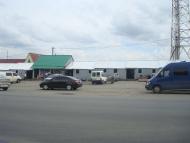 Летичів з panoramio.com