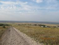 Нанікове з panoramio.com