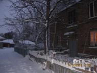 Костянтинівка з panoramio.com (ч.2)