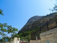 Новий Світ з panoramio.com (ч.4)