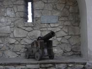 Олесько з panoramio.com