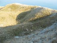 Феодосія з panoramio.com (ч.4)