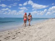 Знам'янське з panoramio.com