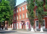 Кіровоград з panoramio.com (ч.5)