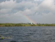 Товпижин з panoramio.com