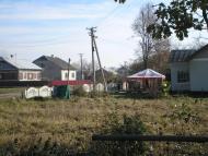 Довгий Войнилів з panoramio.com