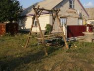 Теплик з panoramio.com