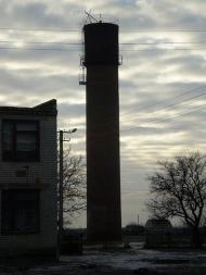 Мирне - Останні фото