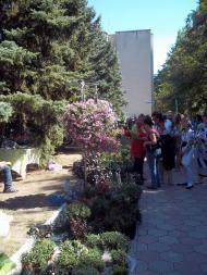 Крижанівка з panoramio.com