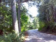 Високогірне з panoramio.com