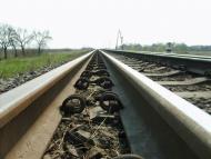 Запсонь - Останні фото