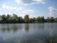 Протопопівка з panoramio.com